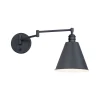Alexandria Swing Arm