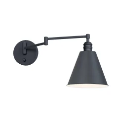 Alexandria Swing Arm