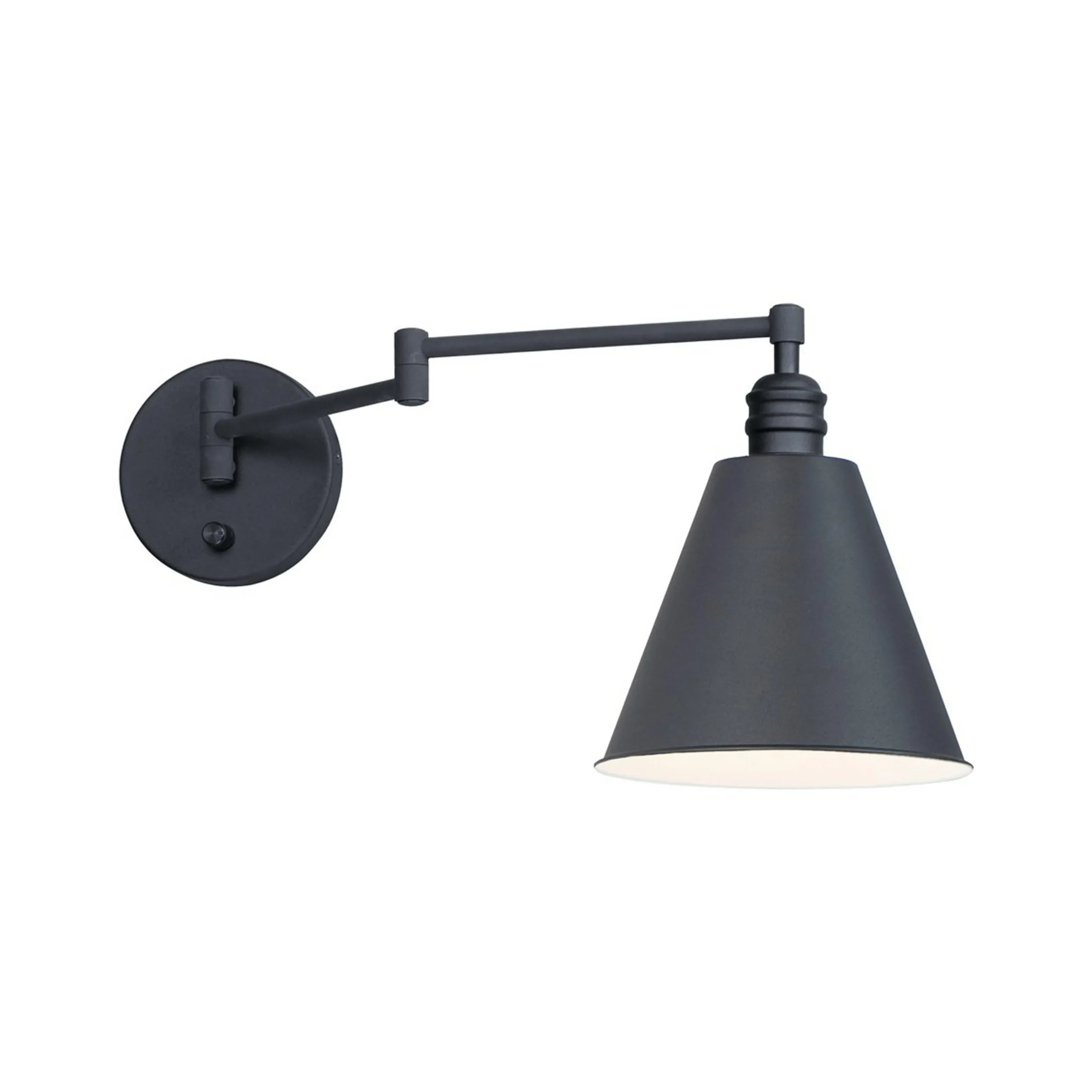 Alexandria Swing Arm