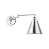 Alexandria Swing Arm