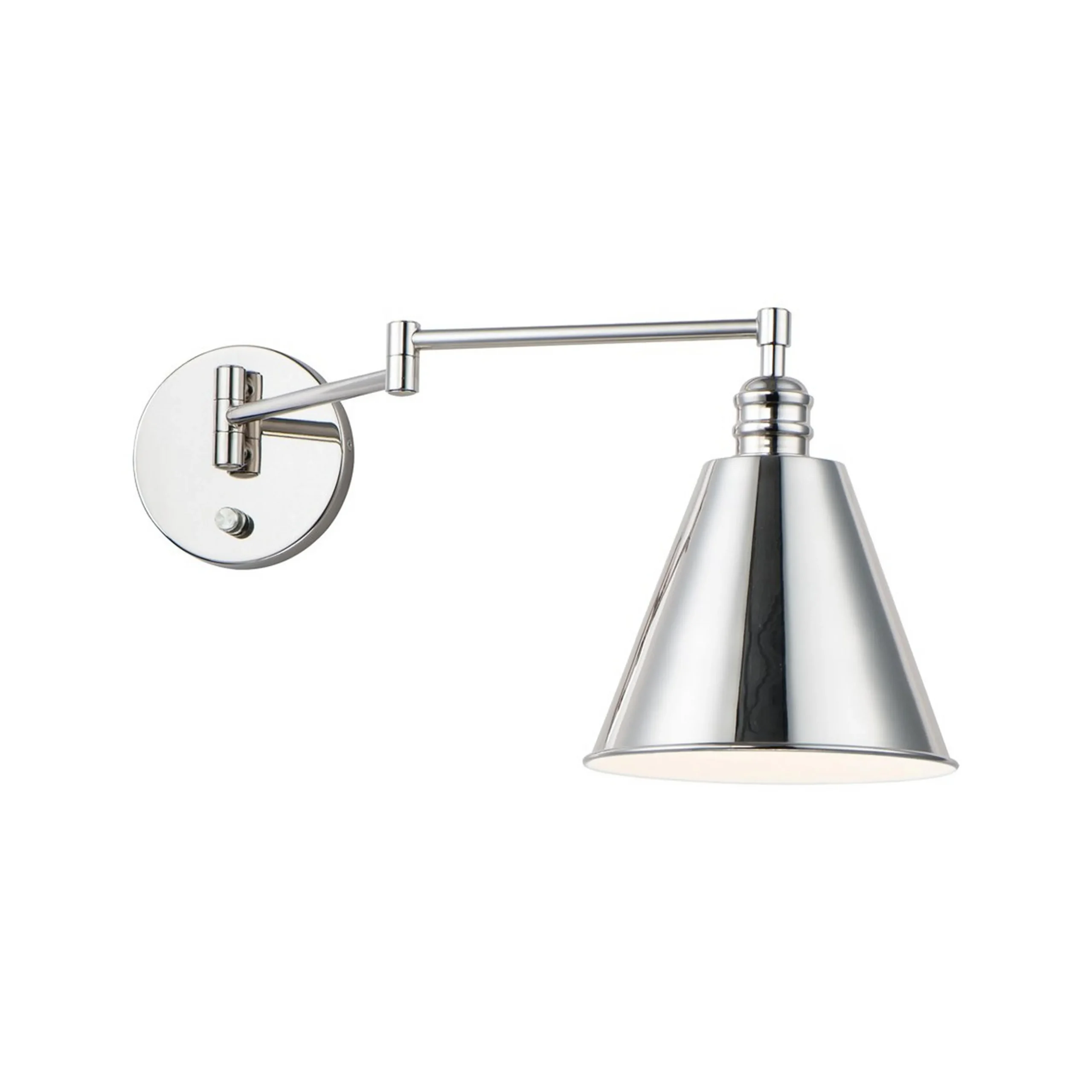Alexandria Swing Arm