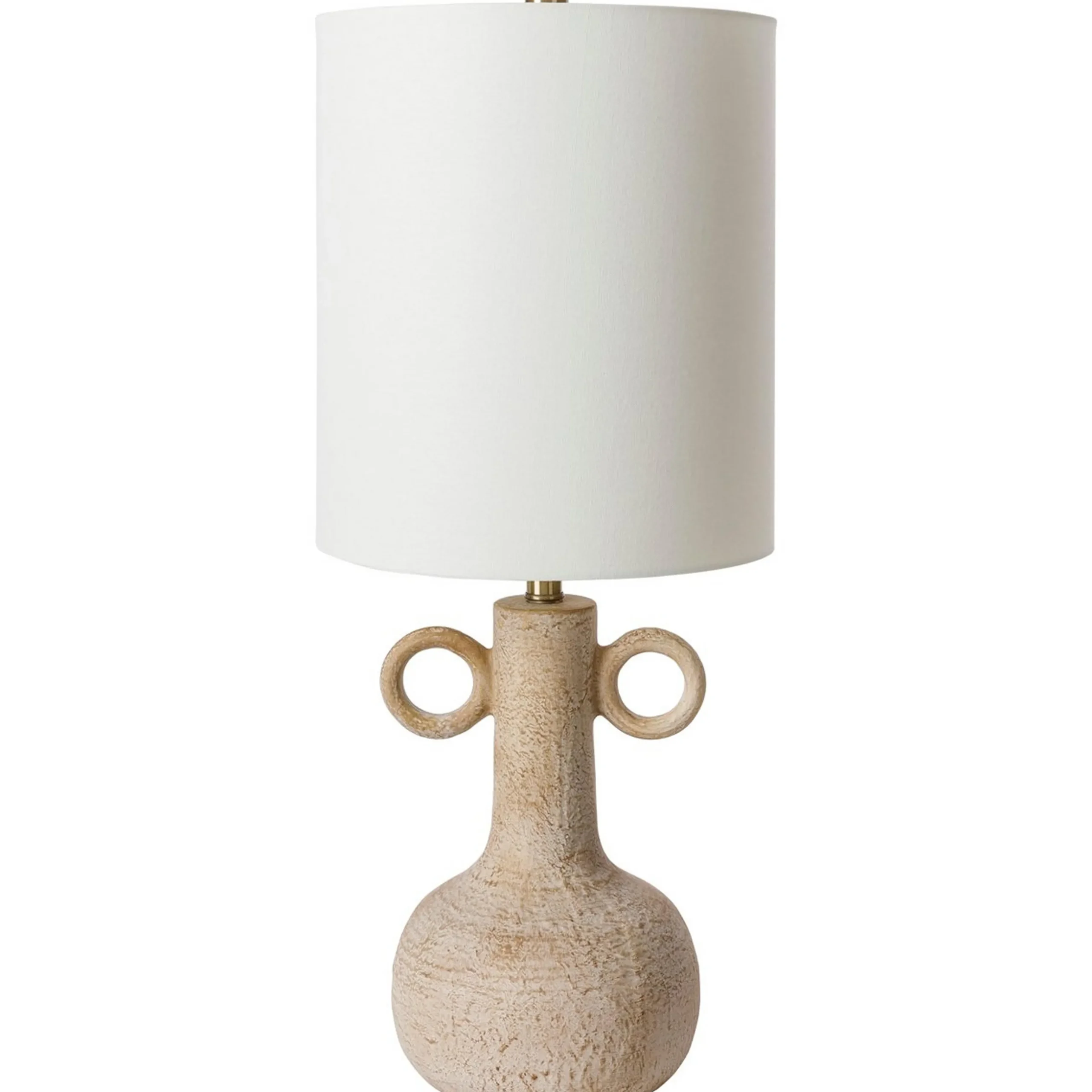 Alexei Table Lamp