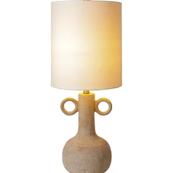 Alexei Table Lamp