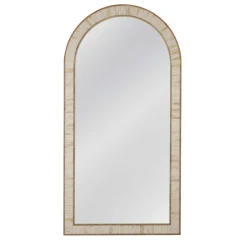 Alice Mirror