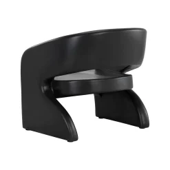 Alicia Indoor / Outdoor Lounge Chair