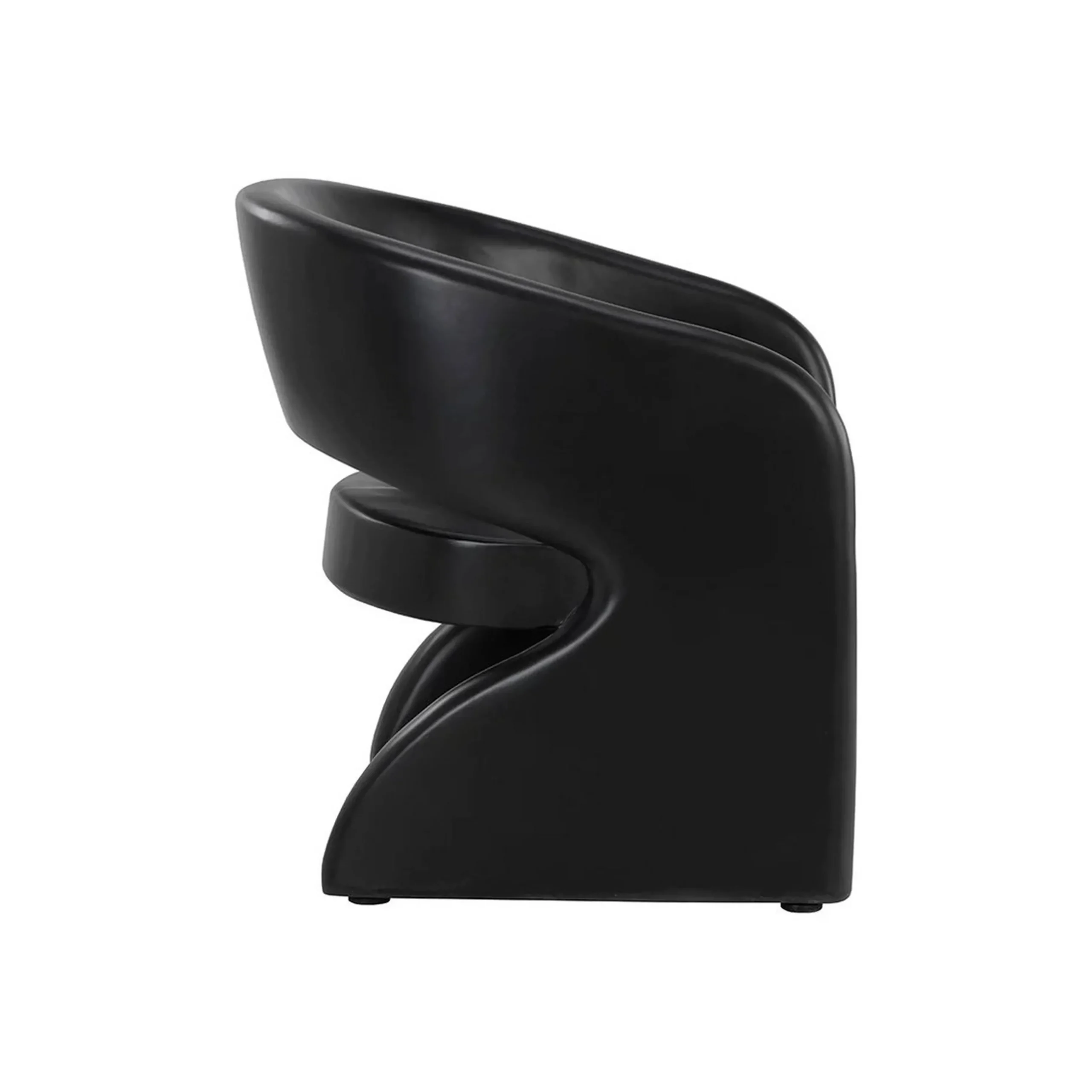 Alicia Indoor / Outdoor Lounge Chair