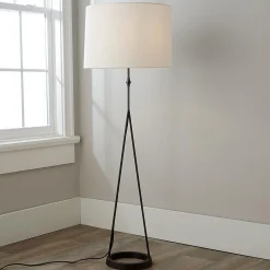A-Line Floor Lamp