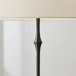 A-Line Floor Lamp