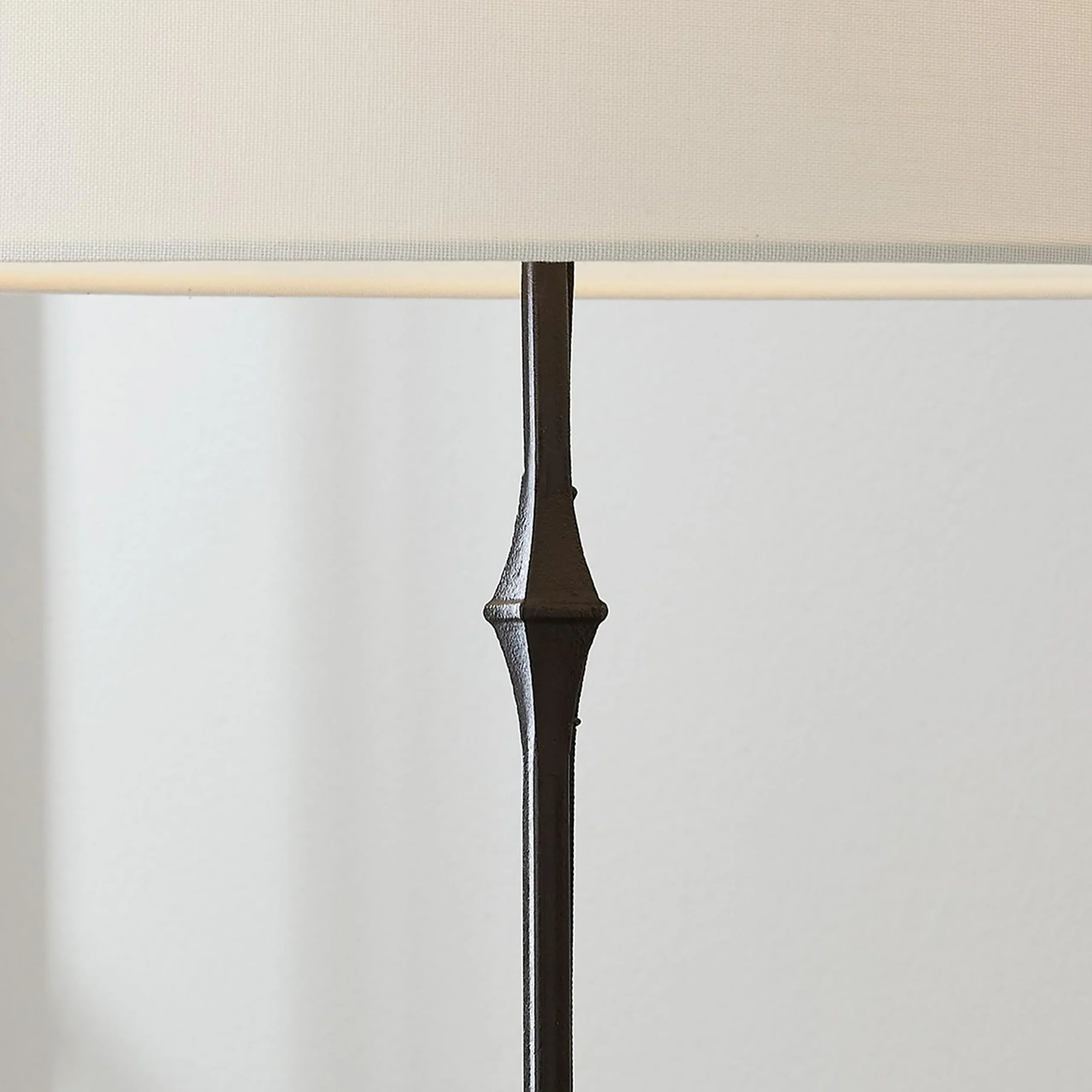 A-Line Floor Lamp