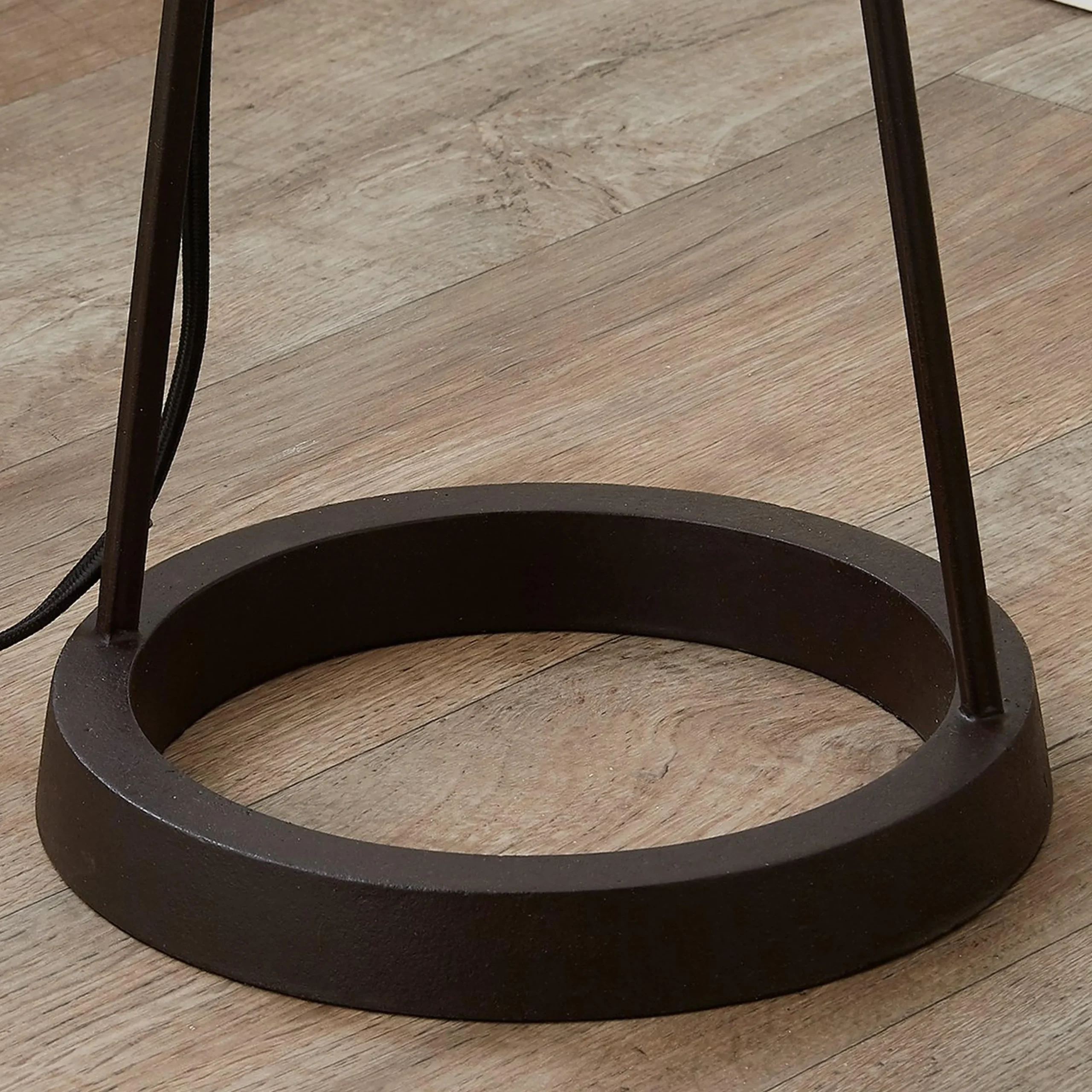 A-Line Floor Lamp