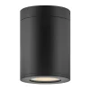 Alistair Outdoor Ceiling Light