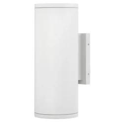 Alistair Outdoor Sconce - Large