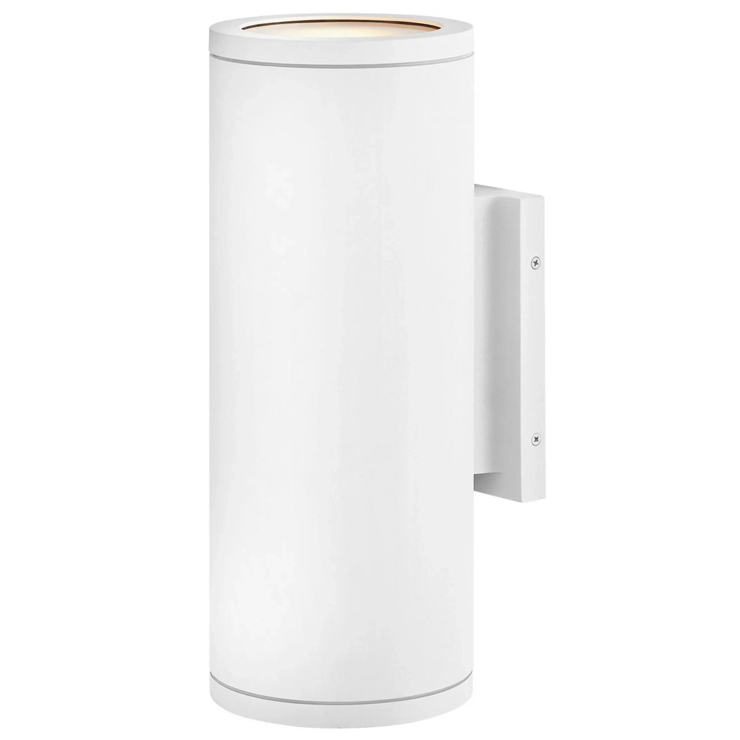 Alistair Outdoor Sconce - Large