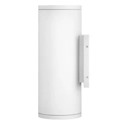 Alistair Outdoor Sconce - Large