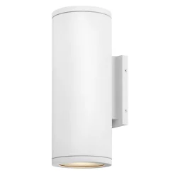 Alistair Outdoor Sconce - Large