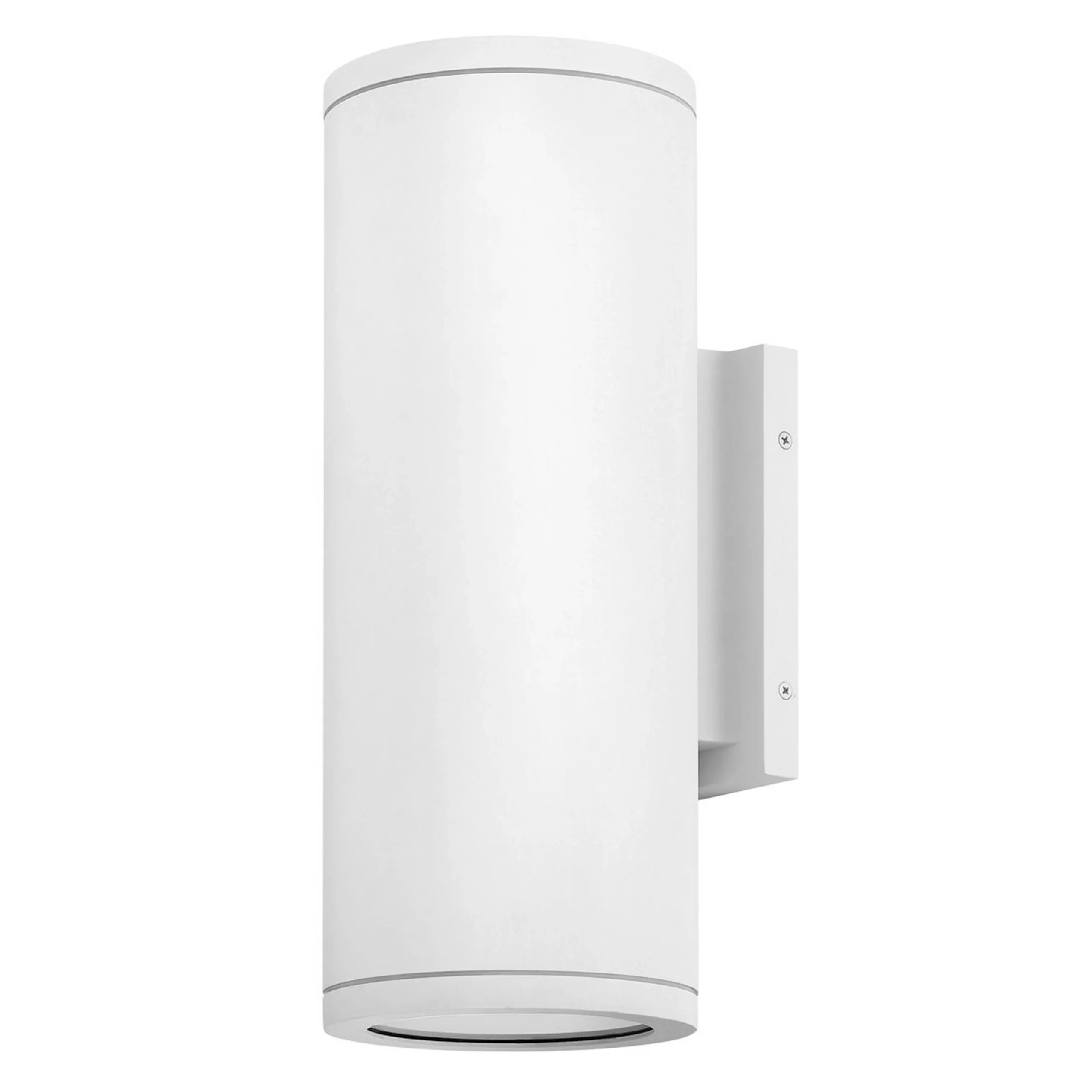 Alistair Outdoor Sconce - Large