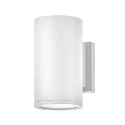 Alistair Outdoor Sconce - Small