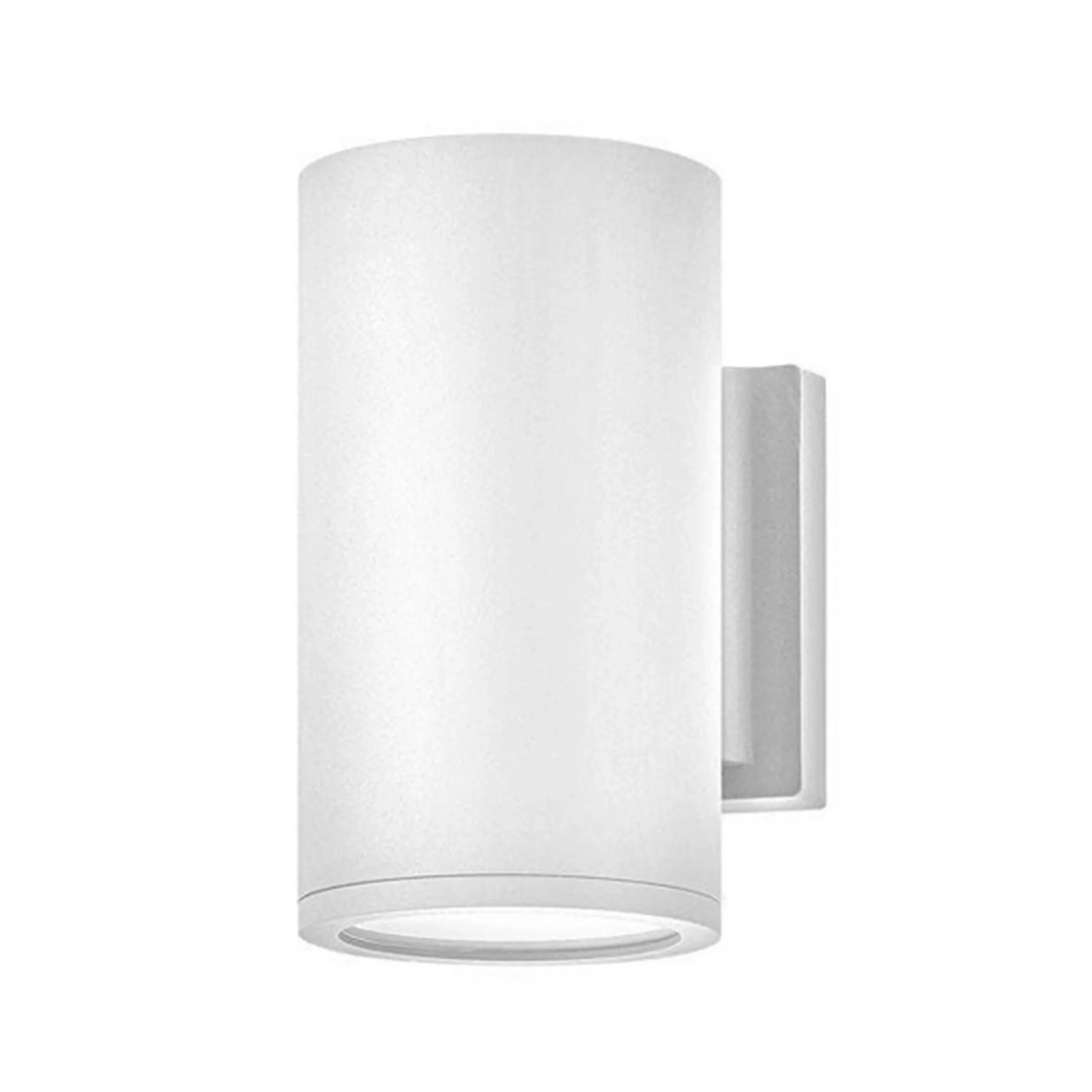 Alistair Outdoor Sconce - Small