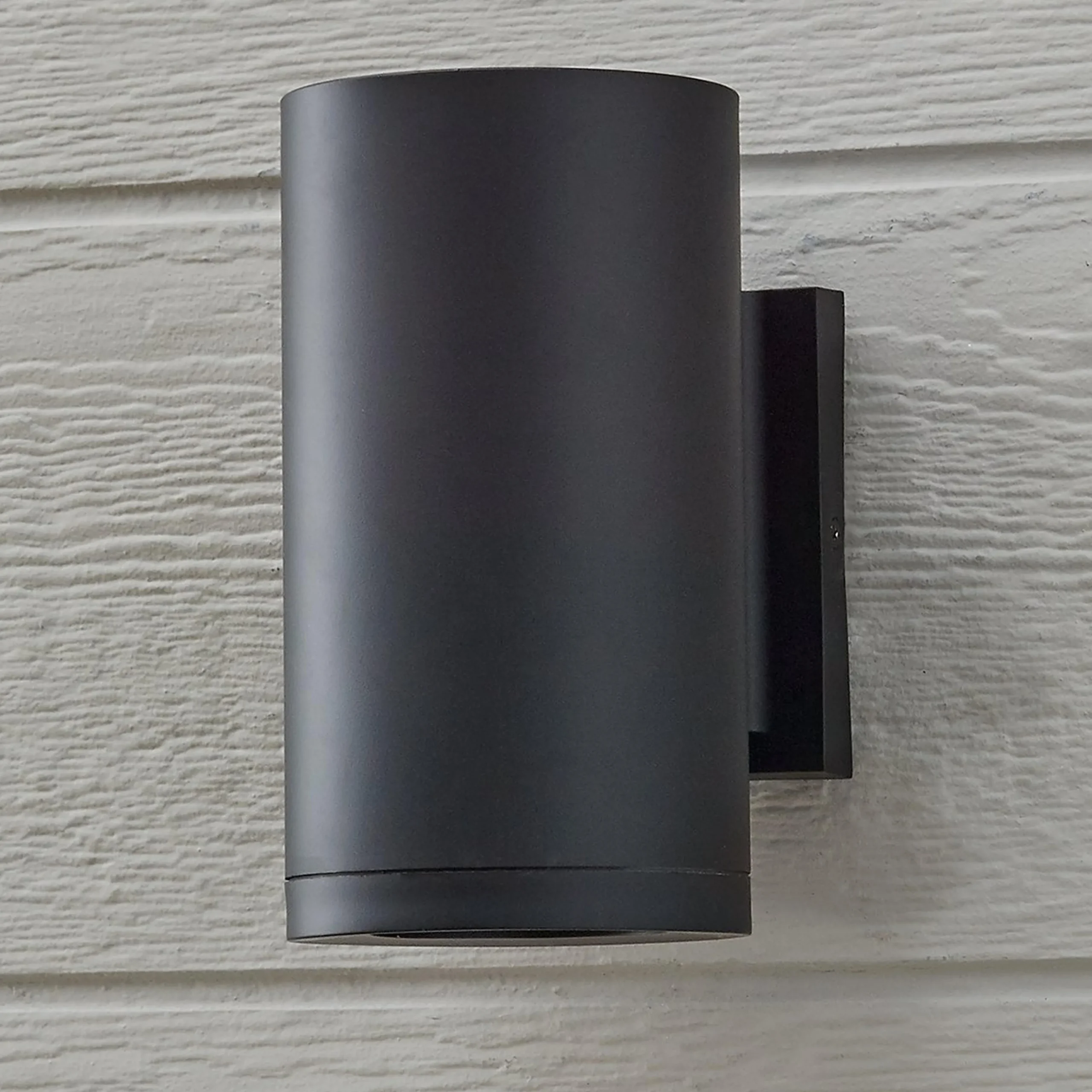 Alistair Outdoor Sconce - Small