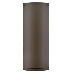 Alistair Outdoor Sconce - Large