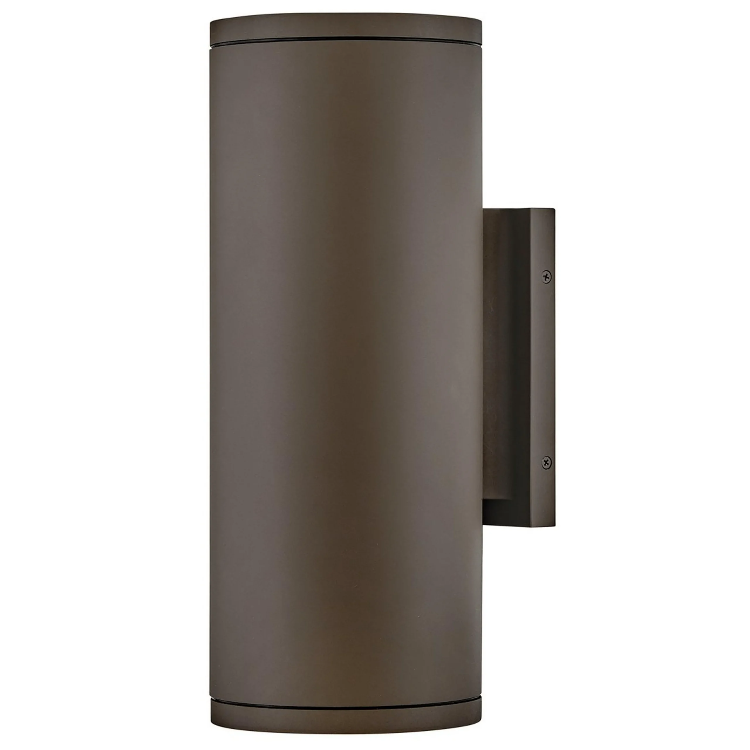 Alistair Outdoor Sconce - Large