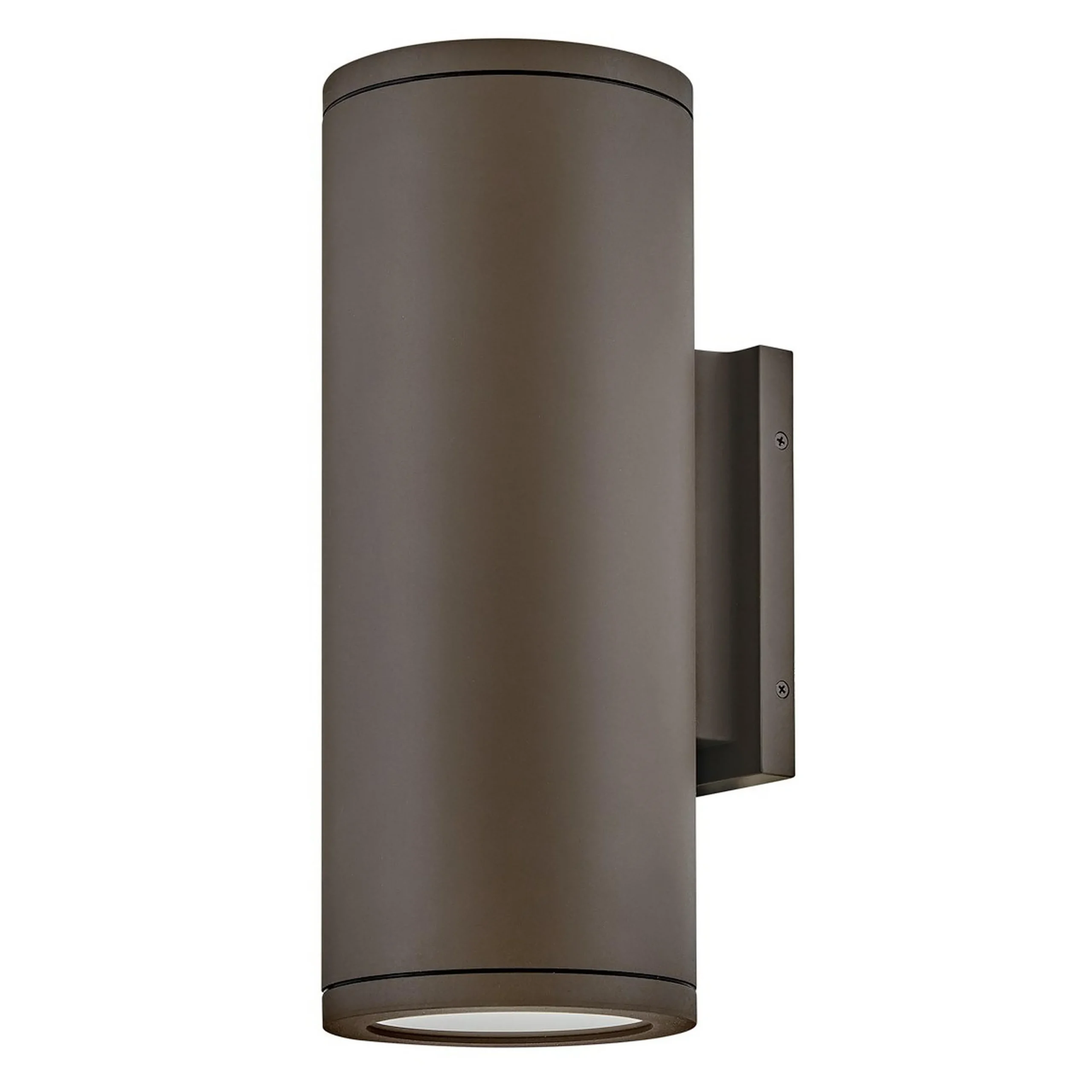 Alistair Outdoor Sconce - Large