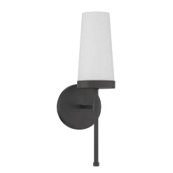 Allegretto Sconce