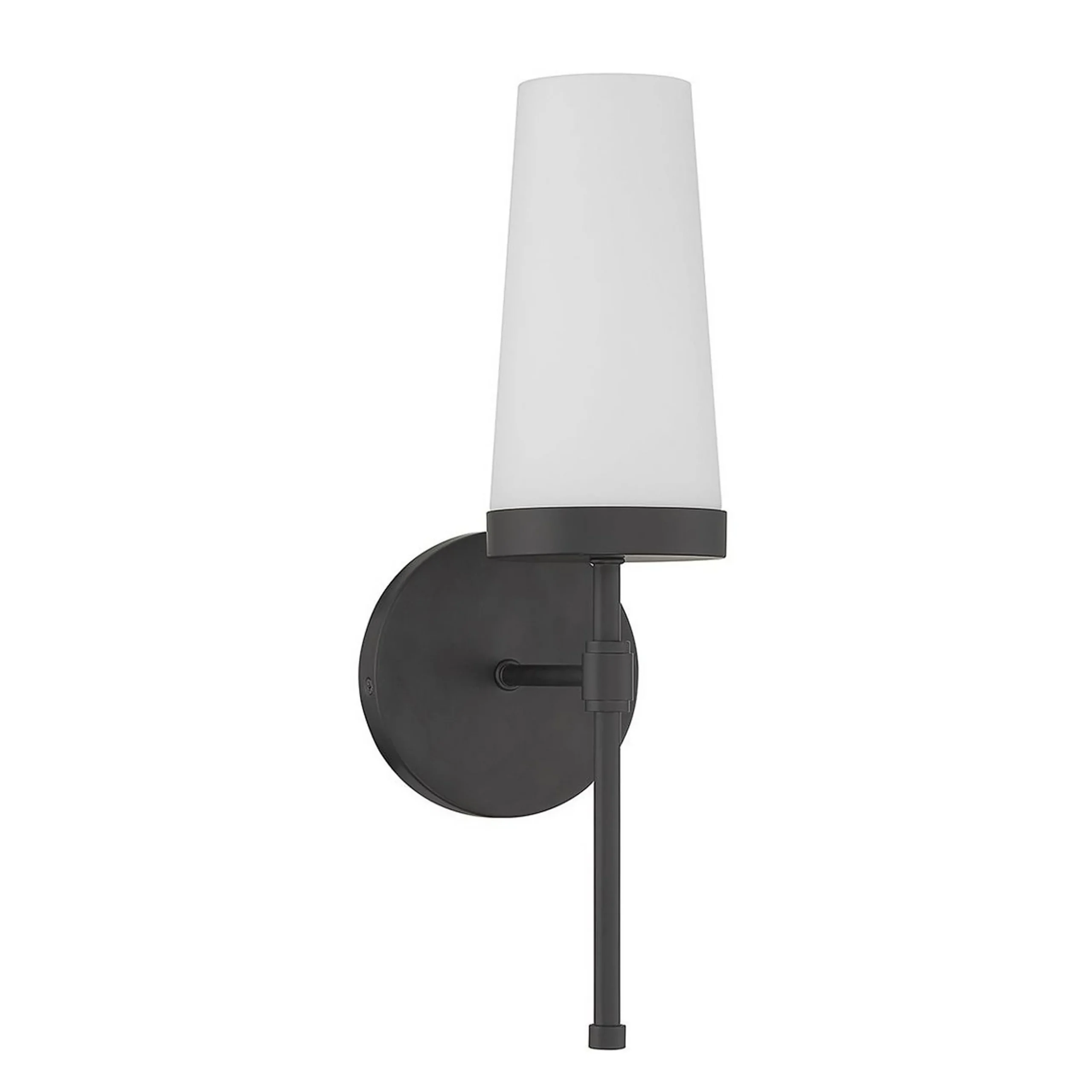 Allegretto Sconce