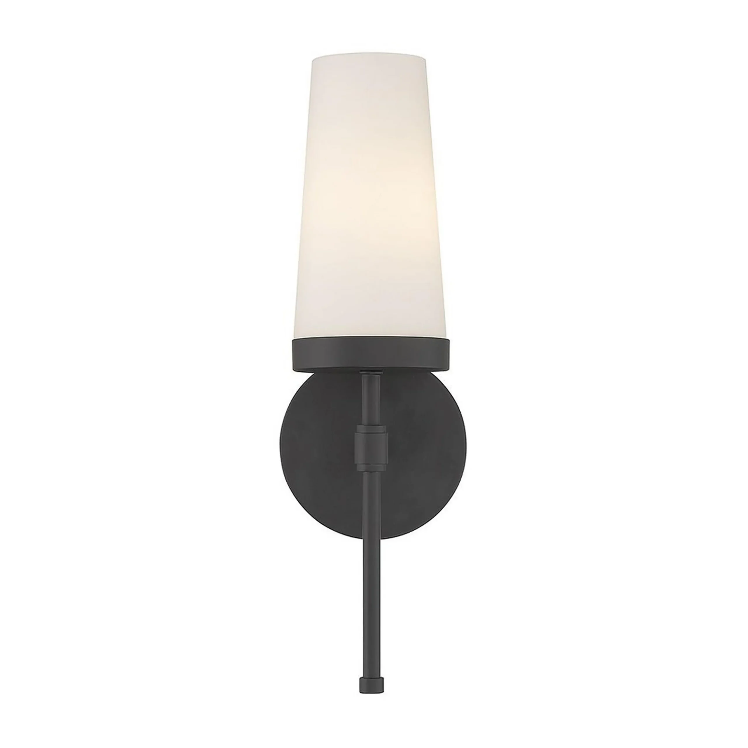 Allegretto Sconce