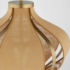 Allium Lantern