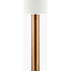Allusion Floor Lamp