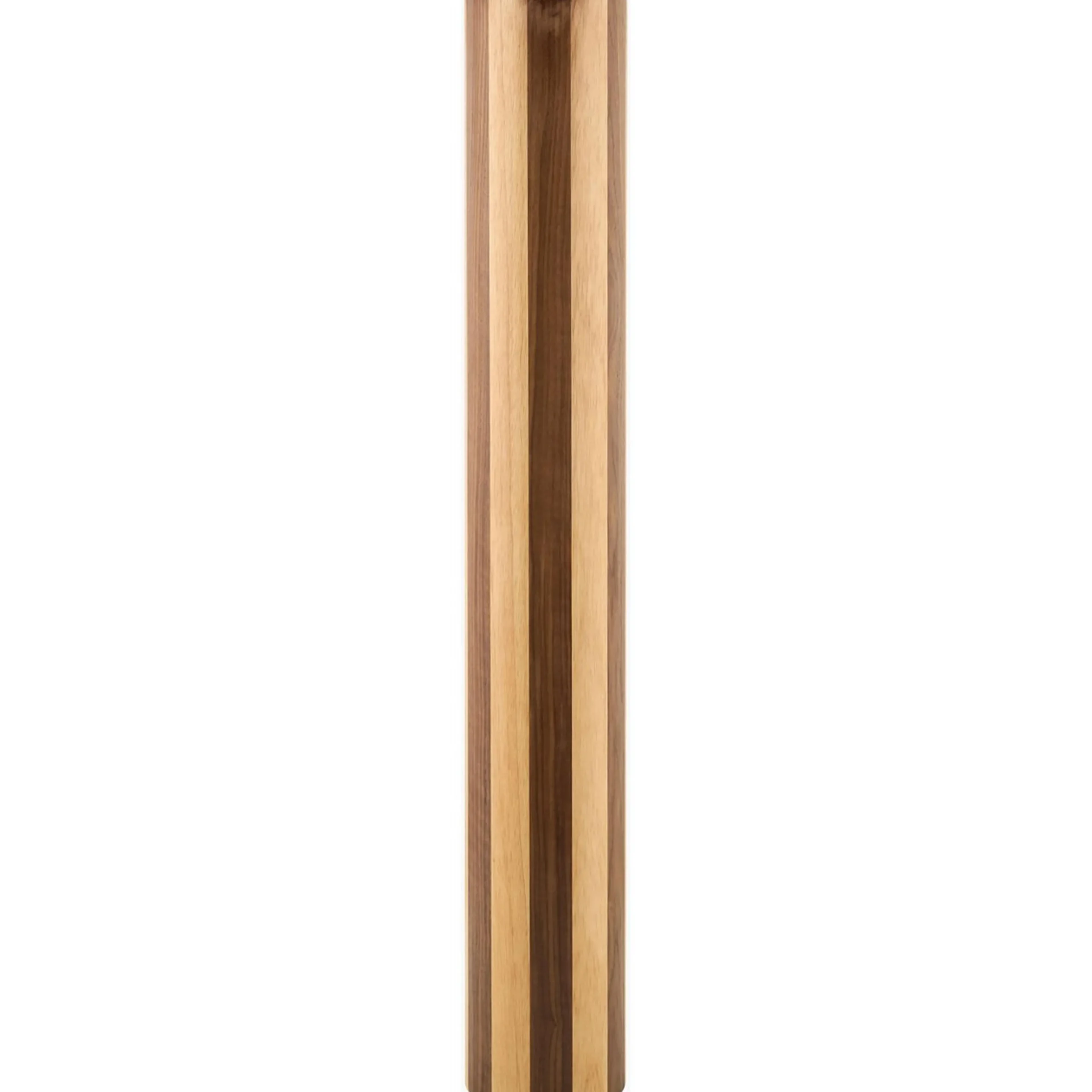Allusion Floor Lamp