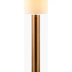 Allusion Floor Lamp