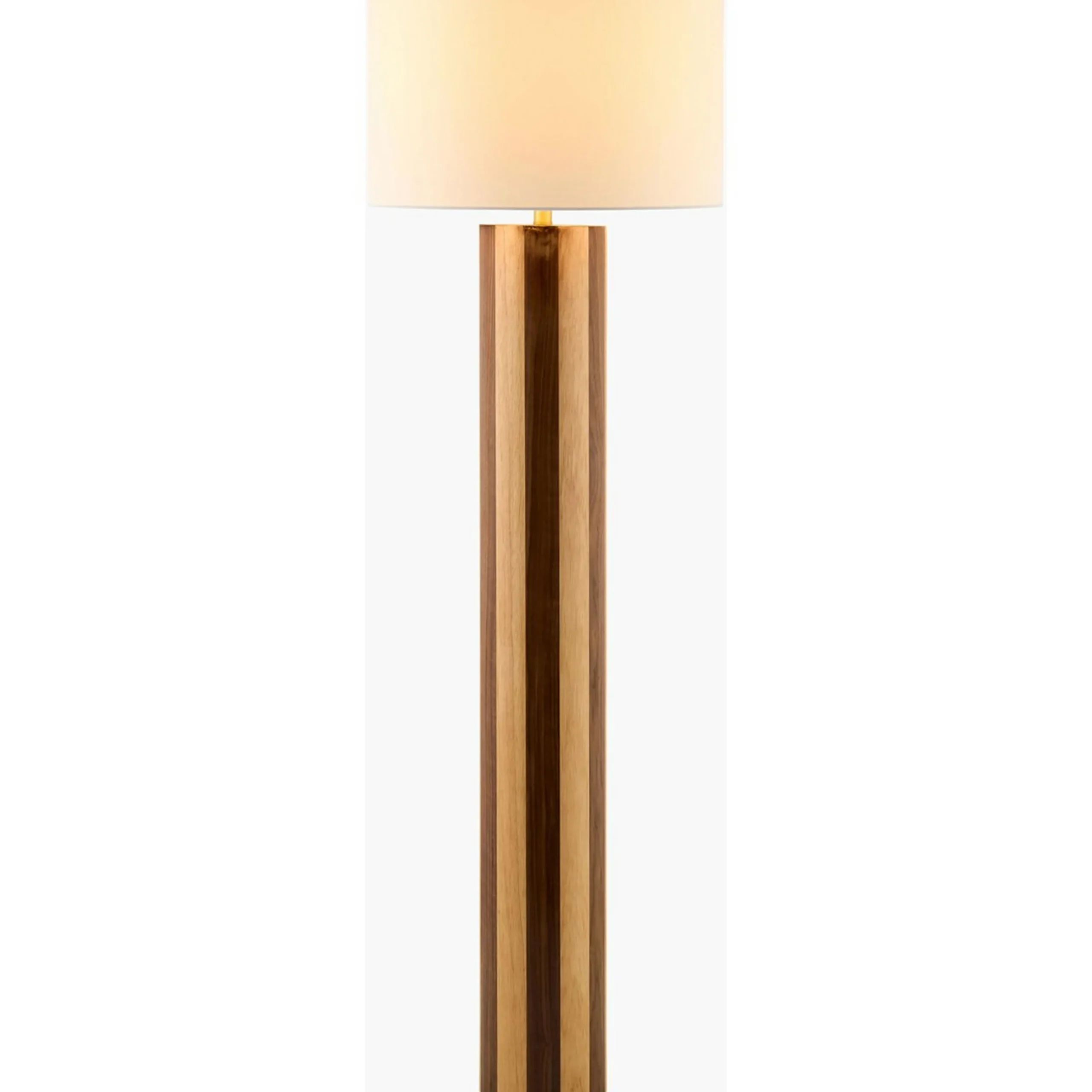 Allusion Floor Lamp