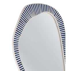 Alma Mirror