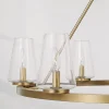 Alonso Chandelier - Large