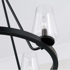 Alonso Chandelier - Small