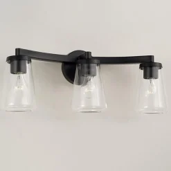 Alonso Vanity Light - 3 Light