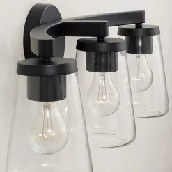 Alonso Vanity Light - 3 Light