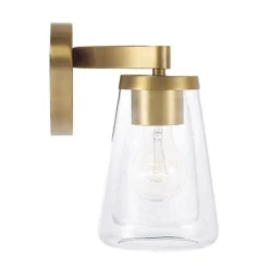 Alonso Vanity Light - 2 Light