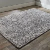Alpen Rug