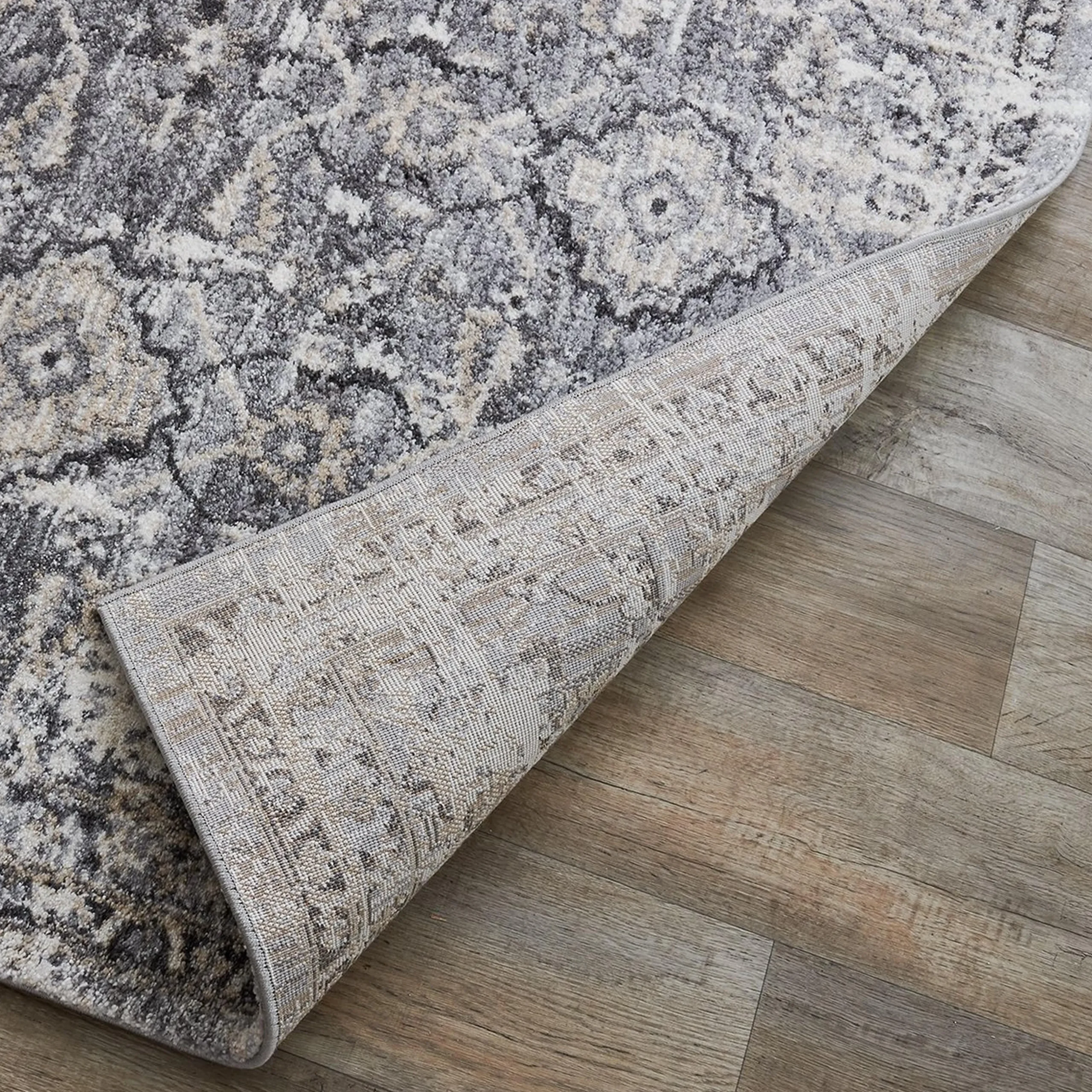 Alpen Rug