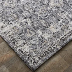 Alpen Rug