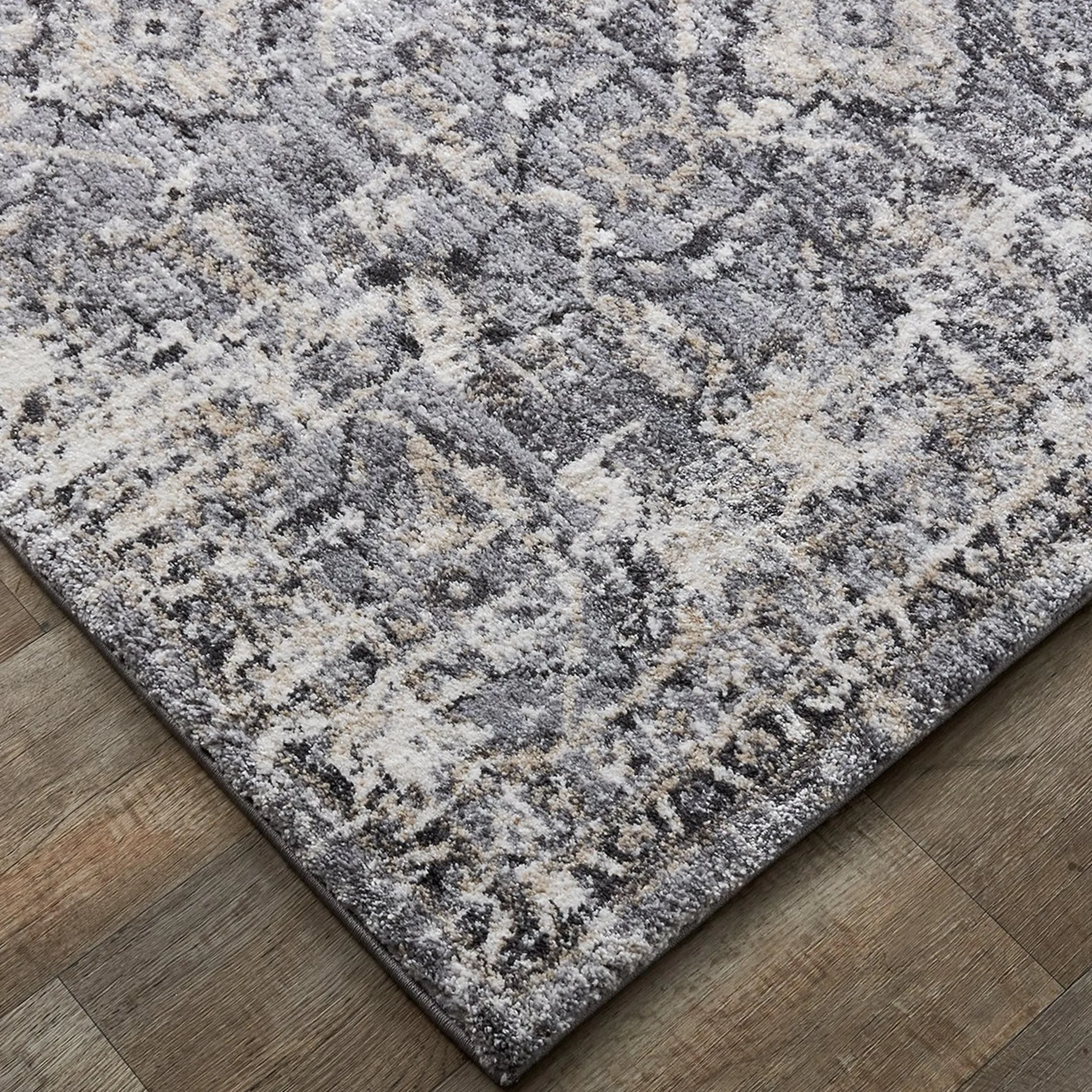 Alpen Rug