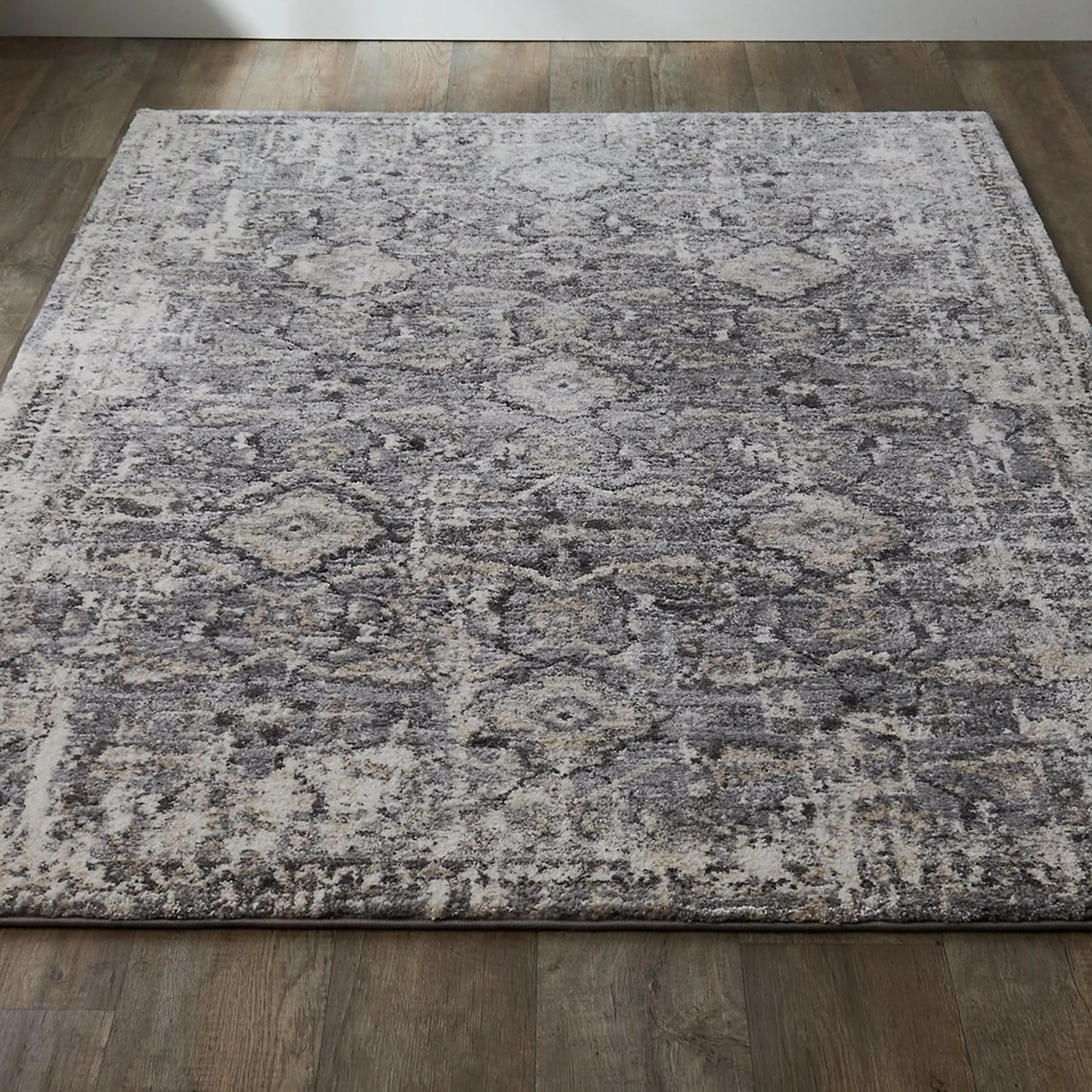 Alpen Rug