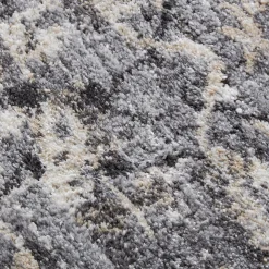 Alpen Rug