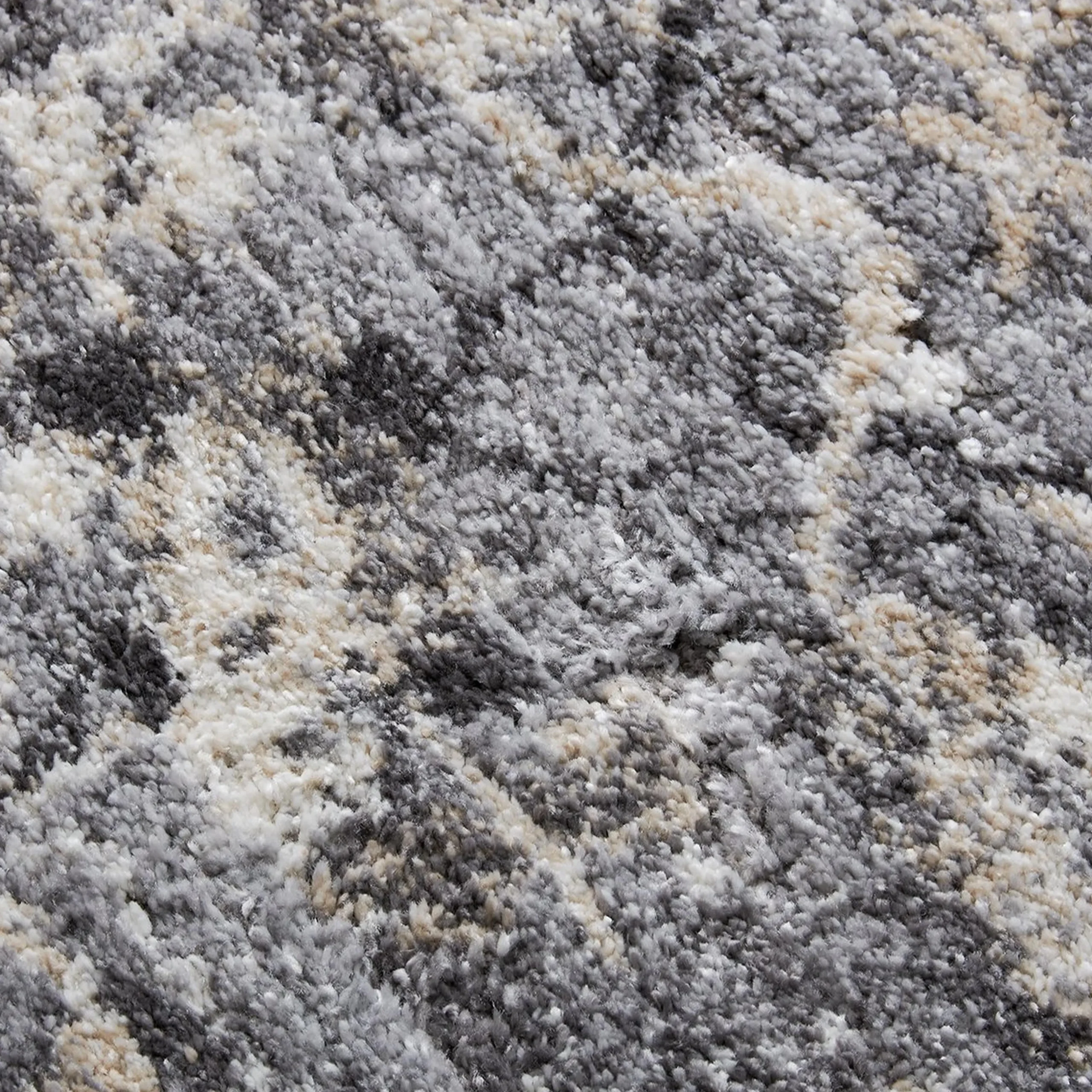 Alpen Rug