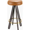 Alpharetta Bar Stool