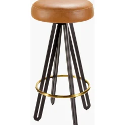 Alpharetta Bar Stool