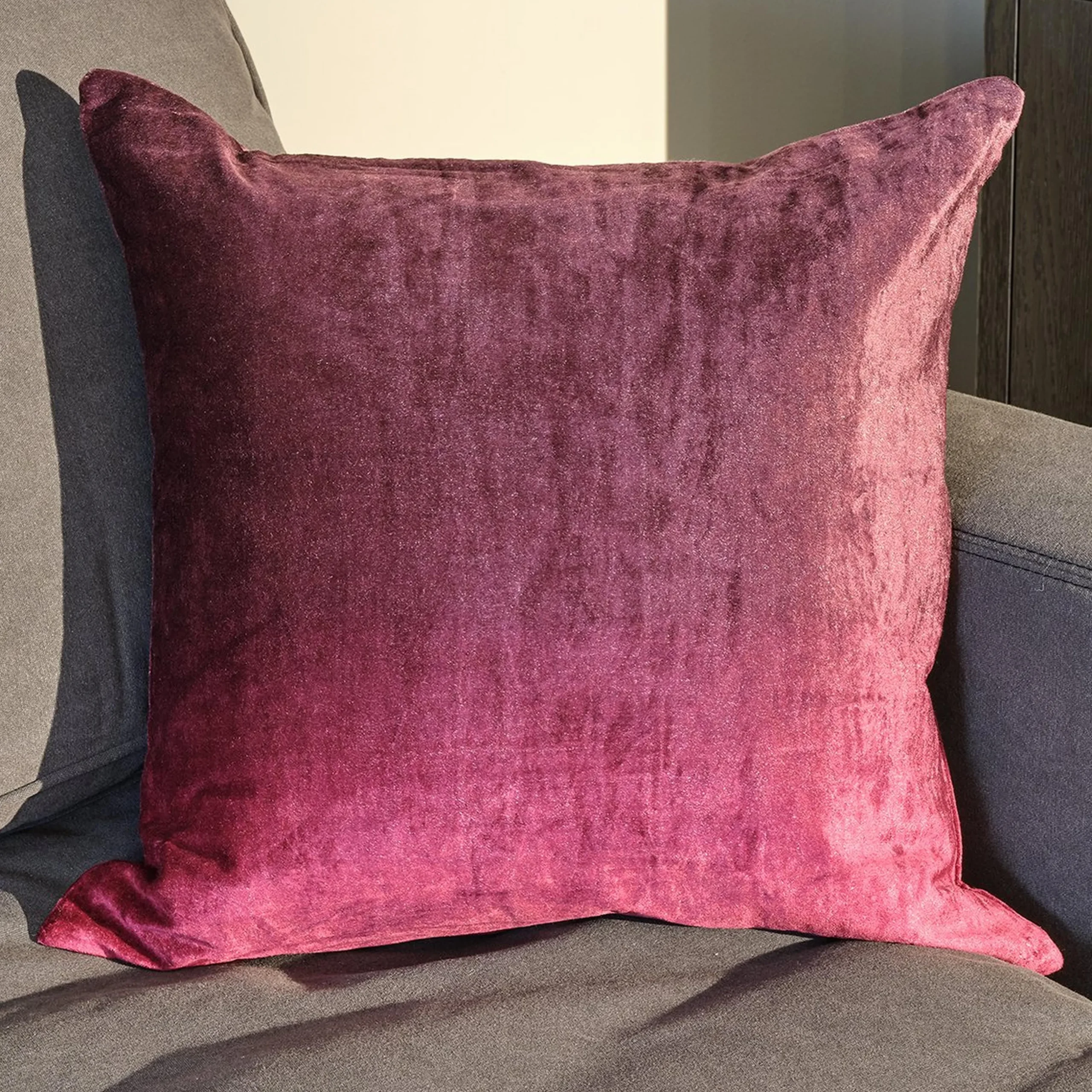 Alston Throw Pillow